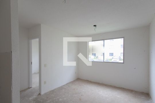 Apartamento à venda com 1 quarto, 45m² em Santa Amelia, Belo Horizonte