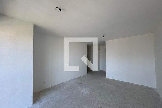 Suíte 1 de apartamento à venda com 4 quartos, 372m² em Barra da Tijuca, Rio de Janeiro