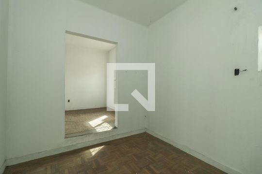 Sala de Jantar segundo piso de casa à venda com 4 quartos, 306m² em Bom Jesus, Porto Alegre