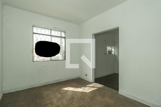 Sala 2 segundo piso de casa à venda com 4 quartos, 306m² em Bom Jesus, Porto Alegre