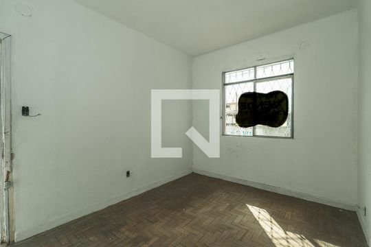 Sala 2 segundo piso de casa à venda com 4 quartos, 306m² em Bom Jesus, Porto Alegre
