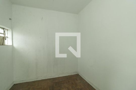 Sala de Jantar segundo piso de casa à venda com 4 quartos, 306m² em Bom Jesus, Porto Alegre
