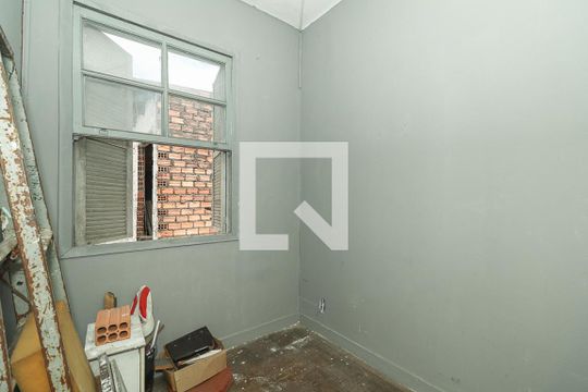 Quarto 4 de casa à venda com 4 quartos, 306m² em Bom Jesus, Porto Alegre