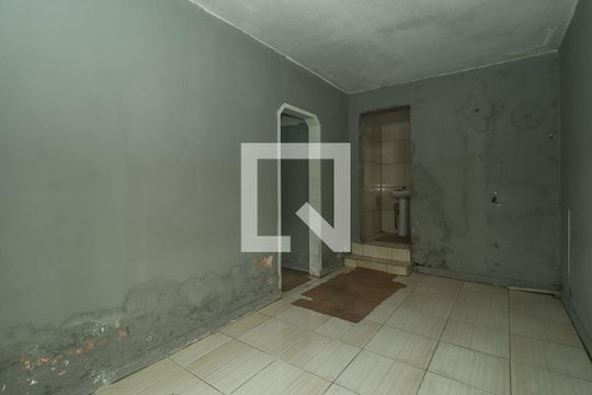 Casa à venda com 4 quartos, 306m² em Bom Jesus, Porto Alegre