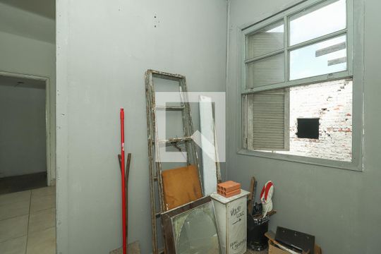 Quarto 4 de casa à venda com 4 quartos, 306m² em Bom Jesus, Porto Alegre