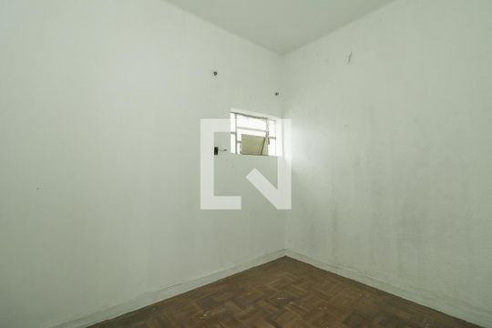 Sala de Jantar segundo piso de casa à venda com 4 quartos, 306m² em Bom Jesus, Porto Alegre