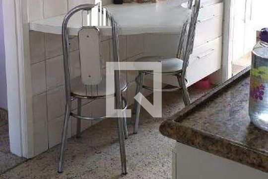 Apartamento à venda com 3 quartos, 87m² em Alto da Mooca, São Paulo