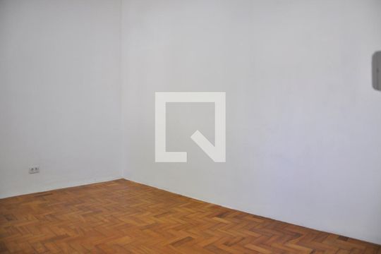 Quarto 01 de casa para alugar com 2 quartos, 120m² em Jardim Peri, São Paulo
