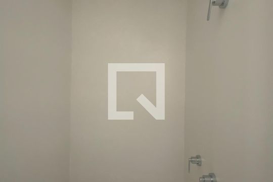 Detalhe do banheiro social 1 de apartamento à venda com 3 quartos, 140m² em Botafogo, Rio de Janeiro