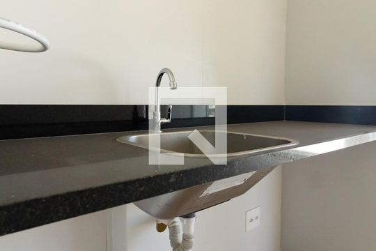 Área de serviço  de apartamento à venda com 3 quartos, 140m² em Botafogo, Rio de Janeiro