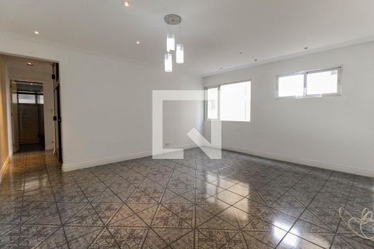 Apartamento para alugar com 2 quartos, 67m² em Cidade Antônio Estêvão de Carvalho, São Paulo