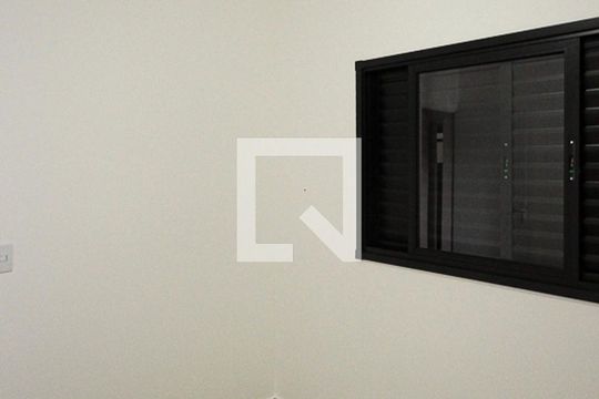 Quarto de apartamento para alugar com 2 quartos, 55m² em Jardim Independência (são Paulo), São Paulo
