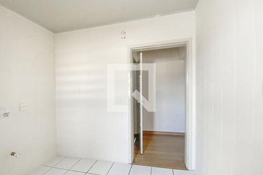 Apartamento para alugar com 2 quartos, 60m² em Centro, São Leopoldo