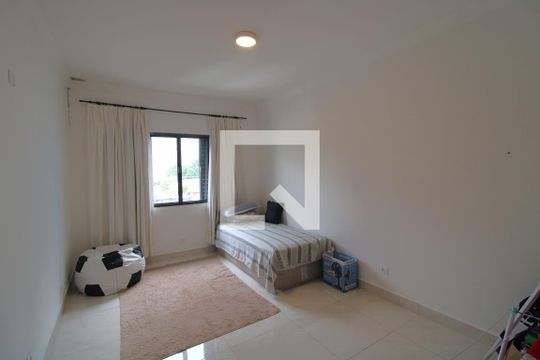 Quarto 1 de casa à venda com 3 quartos, 180m² em Vila Gea, São Paulo
