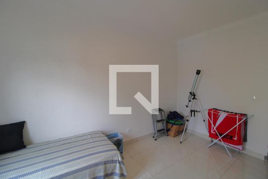 Quarto 1 de casa à venda com 3 quartos, 180m² em Vila Gea, São Paulo