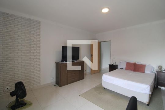 Quarto 3 de casa à venda com 3 quartos, 180m² em Vila Gea, São Paulo