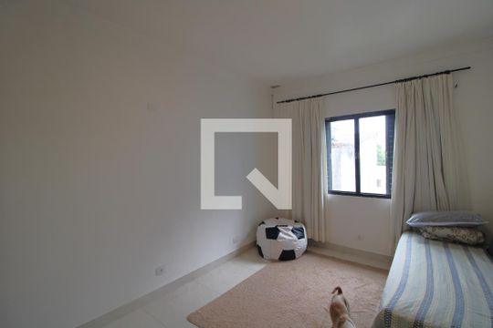 Quarto 1 de casa à venda com 3 quartos, 180m² em Vila Gea, São Paulo