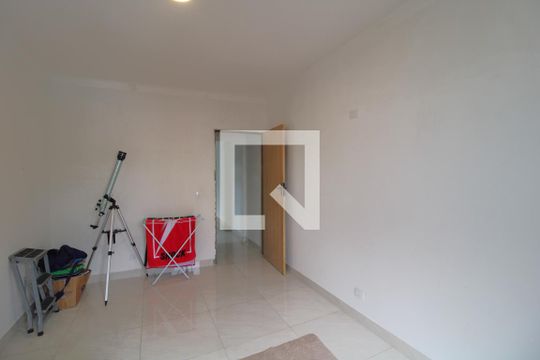 Quarto 1 de casa à venda com 3 quartos, 180m² em Vila Gea, São Paulo
