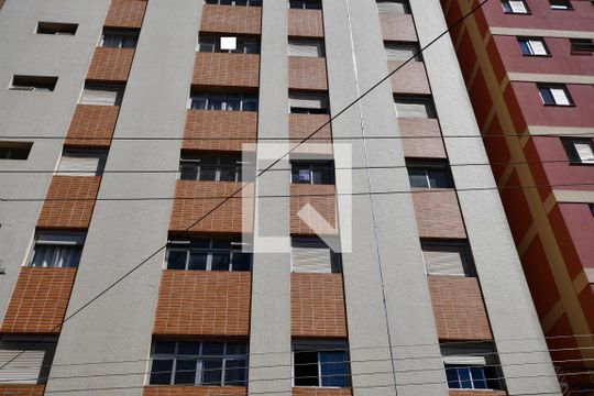 Plaquinha Instalada de apartamento à venda com 3 quartos, 112m² em Bosque, Campinas