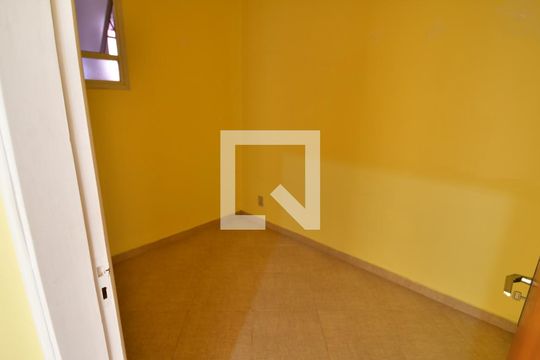 Quarto de Serviço de apartamento à venda com 3 quartos, 112m² em Bosque, Campinas