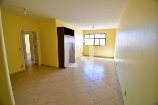 Apartamento à venda com 3 quartos, 112m² em Bosque, Campinas