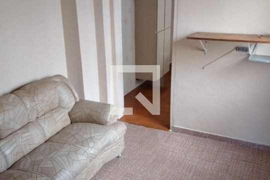 Casa à venda com 2 quartos, 200m² em Jardim Pacaembu, Jundiaí