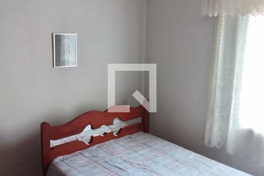 Quarto de casa à venda com 2 quartos, 200m² em Jardim Pacaembu, Jundiaí