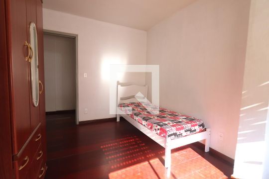 Quarto 2 de apartamento à venda com 2 quartos, 70m² em Rio Branco, Novo Hamburgo