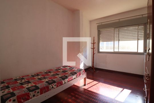 Quarto 2 de apartamento à venda com 2 quartos, 70m² em Rio Branco, Novo Hamburgo