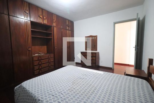 Quarto 1 de apartamento à venda com 2 quartos, 70m² em Rio Branco, Novo Hamburgo
