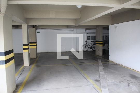 Área comum de apartamento à venda com 4 quartos, 200m² em Diamante, Belo Horizonte