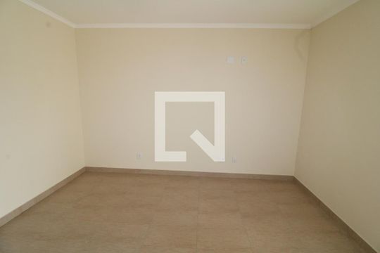 Quarto 2 de casa à venda com 2 quartos, 90m² em Parque Peruche, São Paulo
