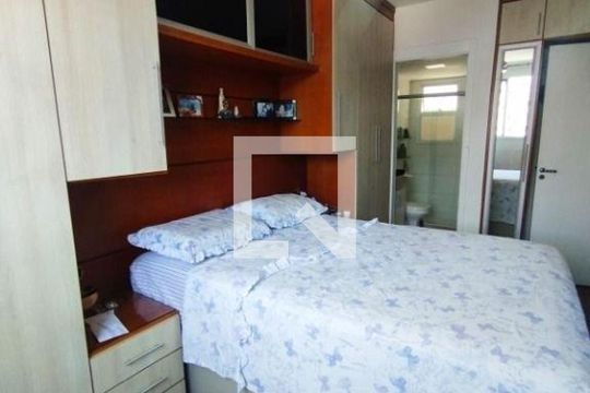 Apartamento à venda com 3 quartos, 75m² em Centro, Niterói