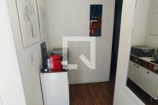 Apartamento à venda com 3 quartos, 75m² em Centro, Niterói