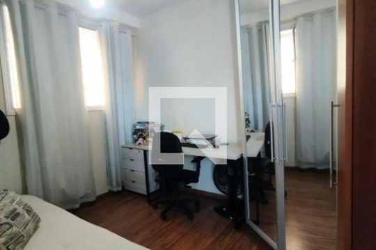 Apartamento à venda com 3 quartos, 75m² em Centro, Niterói