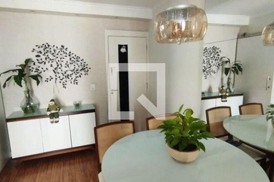 Apartamento à venda com 3 quartos, 75m² em Centro, Niterói
