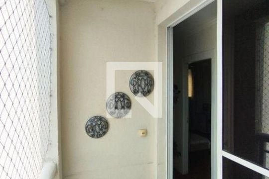 Apartamento à venda com 3 quartos, 75m² em Centro, Niterói