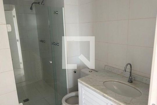 Apartamento à venda com 3 quartos, 198m² em Itaipu, Niterói