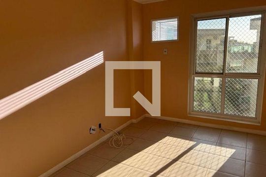 Apartamento à venda com 3 quartos, 198m² em Itaipu, Niterói