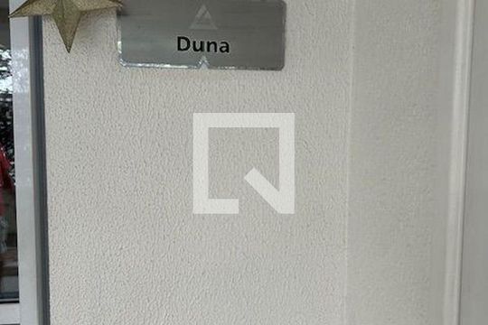 Apartamento à venda com 3 quartos, 198m² em Itaipu, Niterói