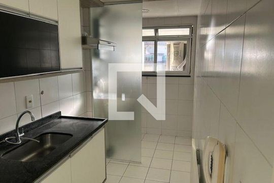Apartamento à venda com 3 quartos, 198m² em Itaipu, Niterói