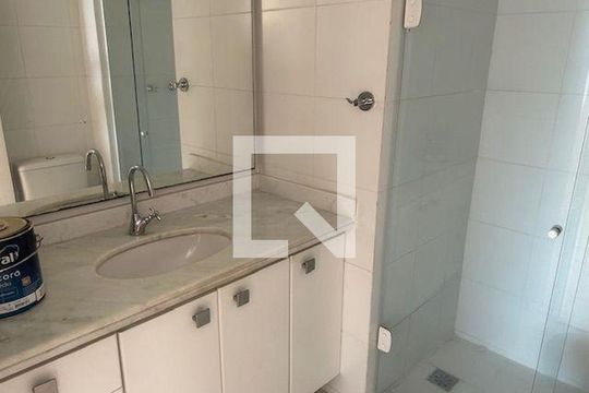 Apartamento à venda com 3 quartos, 198m² em Itaipu, Niterói