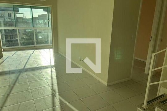 Apartamento à venda com 3 quartos, 198m² em Itaipu, Niterói