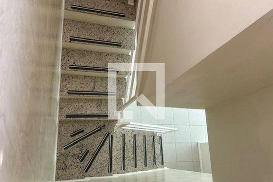 Apartamento à venda com 3 quartos, 198m² em Itaipu, Niterói