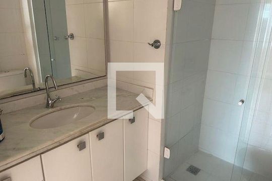 Apartamento à venda com 3 quartos, 198m² em Itaipu, Niterói