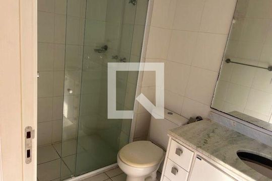Apartamento à venda com 3 quartos, 198m² em Itaipu, Niterói