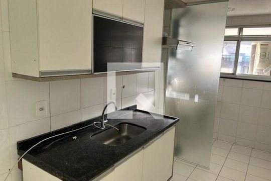 Apartamento à venda com 3 quartos, 198m² em Itaipu, Niterói