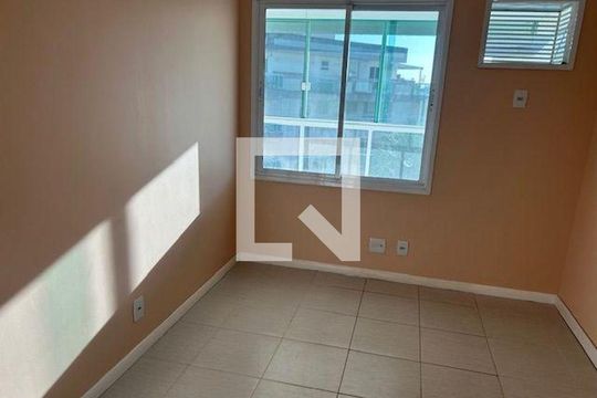 Apartamento à venda com 3 quartos, 198m² em Itaipu, Niterói