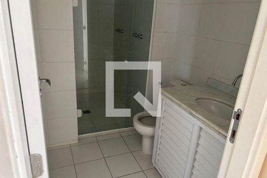 Apartamento à venda com 3 quartos, 198m² em Itaipu, Niterói
