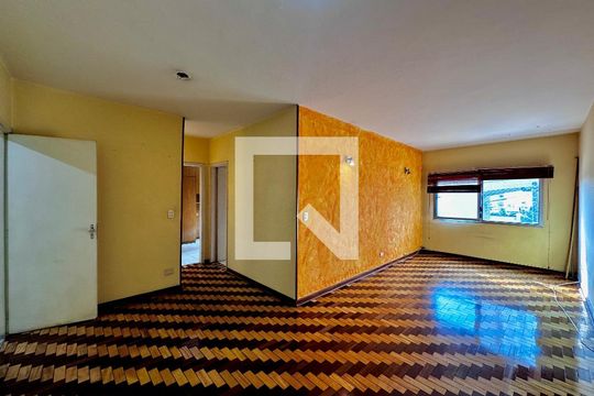 Apartamento à venda com 2 quartos, 92m² em Santo Amaro, São Paulo